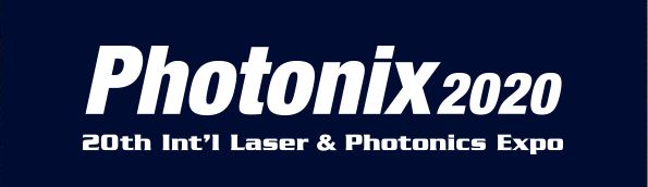 Photonix - cancelled!