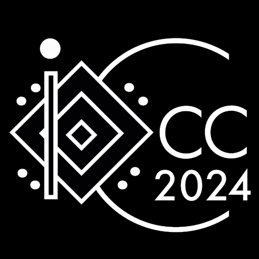 iCCC 2024