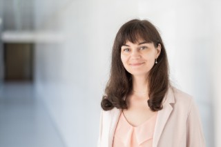Varvara Brackmann