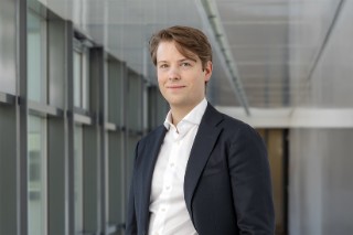 Björn Betz