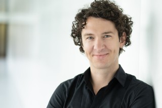 Peter Felten