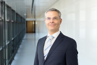 Jan Grahmann