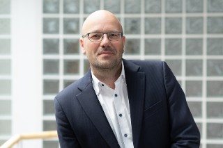 Peter Reinig