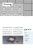 asset preview