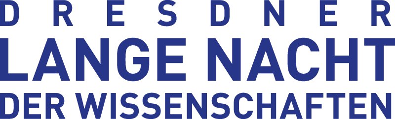 Lange Nacht der Wissenschaften