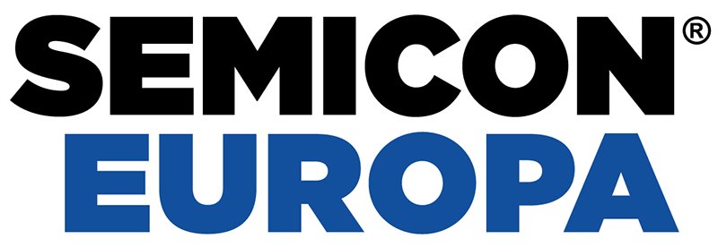 Semicon Europa