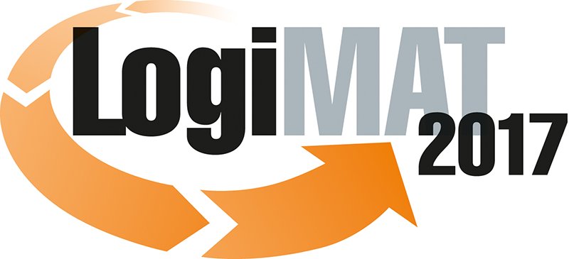 LogiMAT