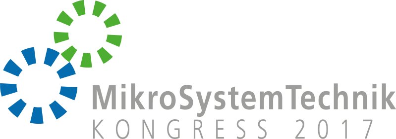 MST-Kongress