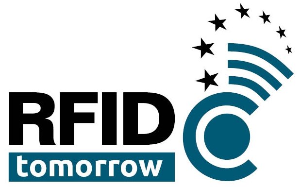 RFID tomorrow