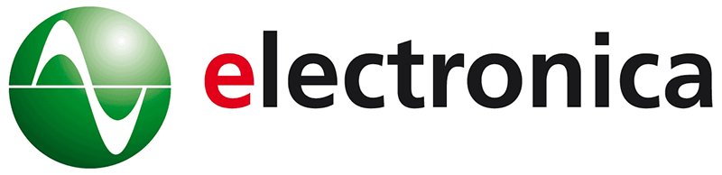 Electronica