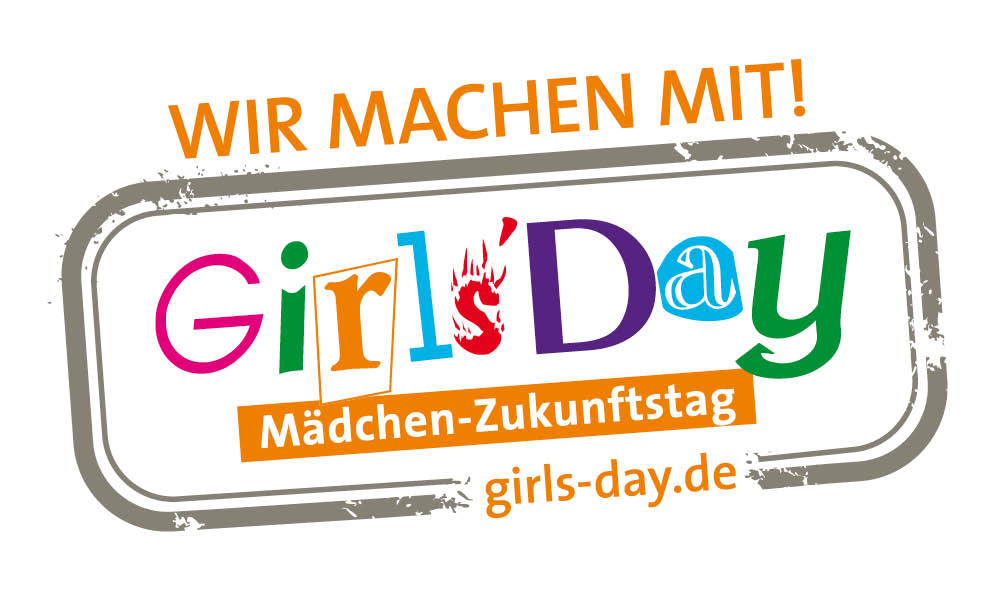 Girls Day 2019