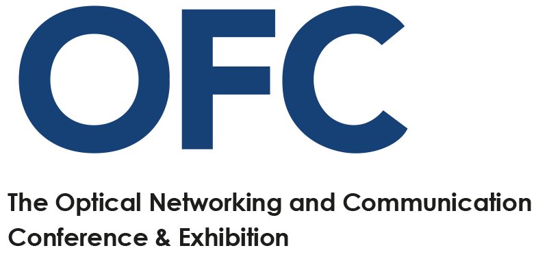 The Optical Networking and Communication Conference & Exhibition