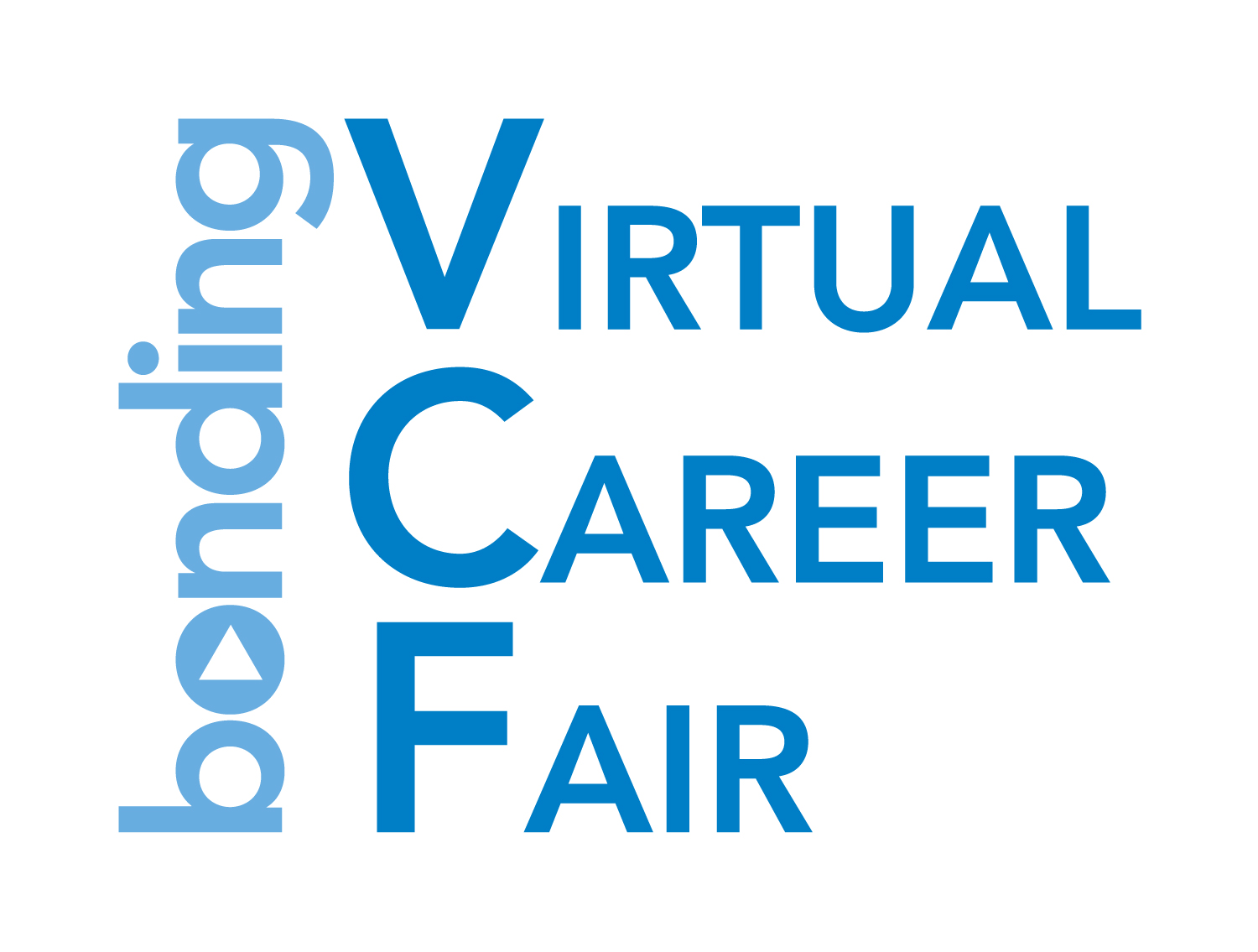 bonding Virtual Career Fair