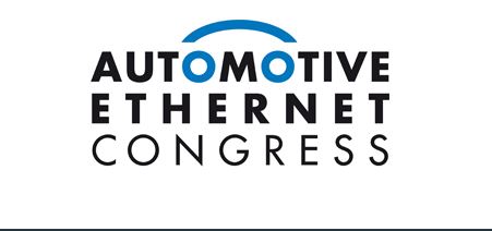 Automotive Ethernet Congress