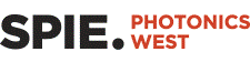 SPIE Photonics West