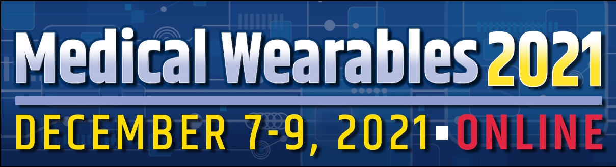 Medical Wearables