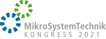 MikroSystemTechnik (MST) Kongress 2021