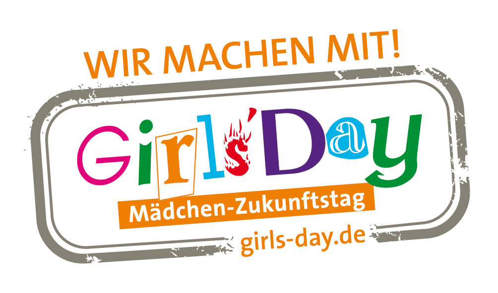 Girls Day 2022