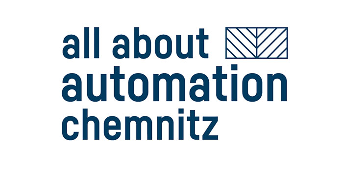 All About Automation 2022