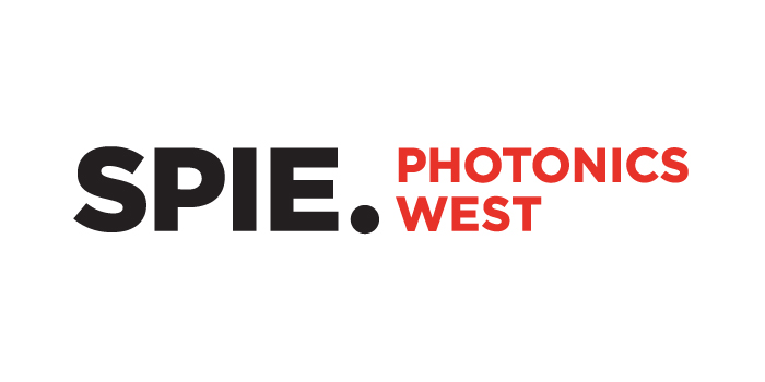 SPIE Photonics West