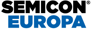 Semicon Europe