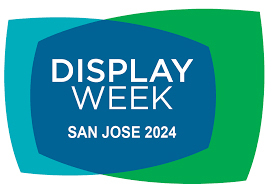 SID - Display Week