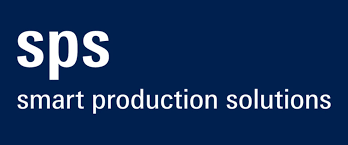SPS – Smart Production Solutions