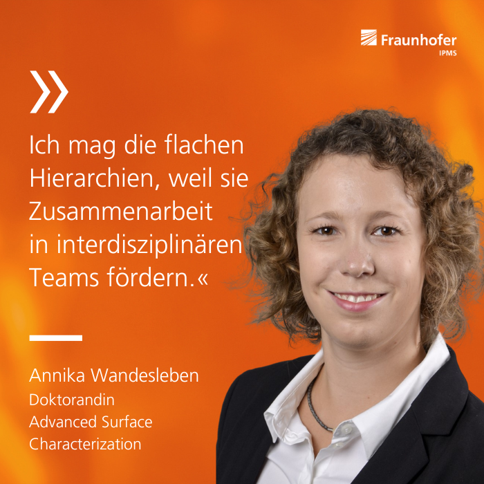 DE Annika Wandesleben MA des Monats - 1