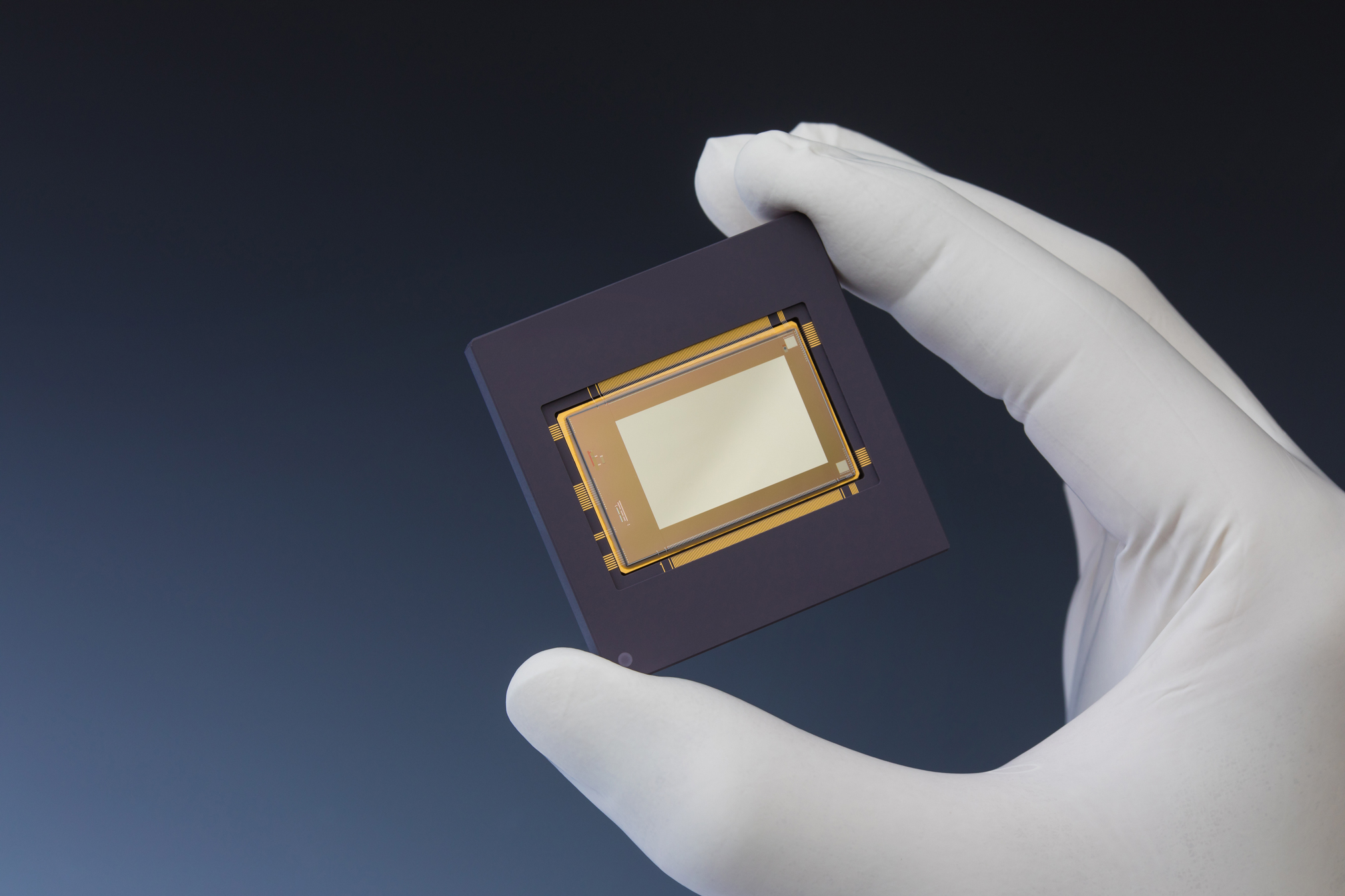SLM Chip tip-tilt (1)