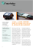asset preview