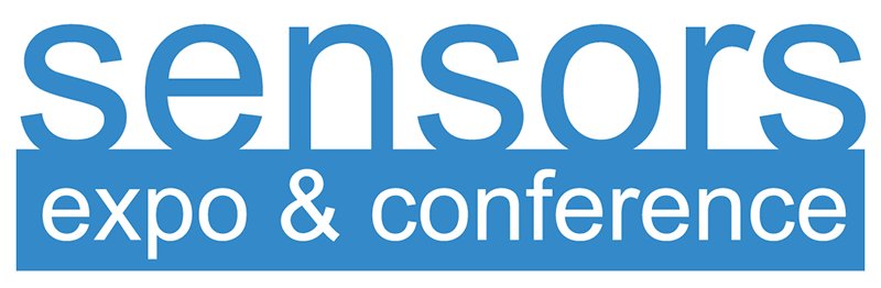 Sensors Expo & Conference