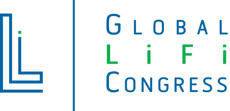 Global LiFi Congress