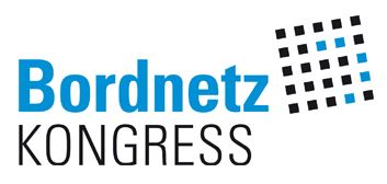 Bordnetz Kongress