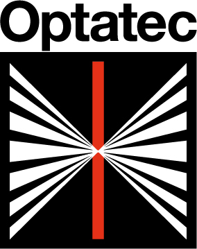 Optatec