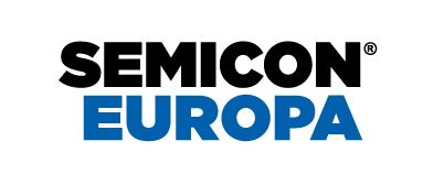 Semicon Europa