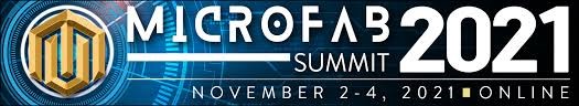 MicroFab Summit
