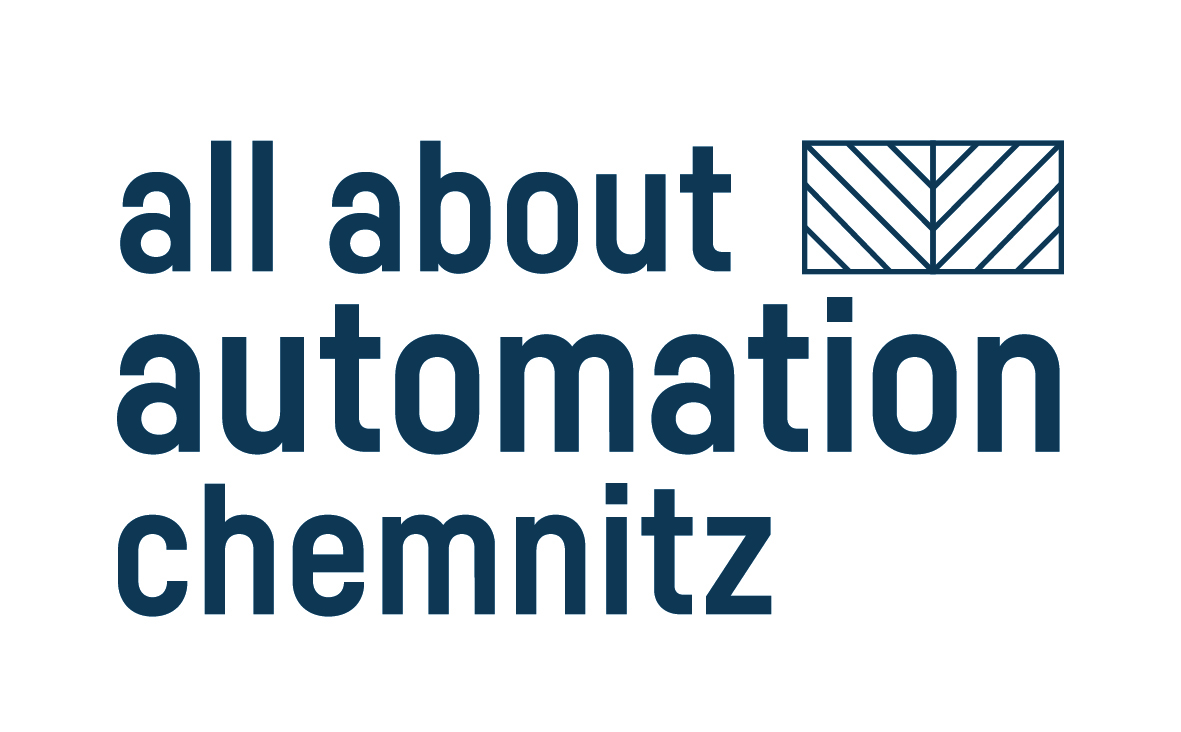 all about automation