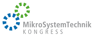 MikroSystemTechnik (MST) Kongress 2023