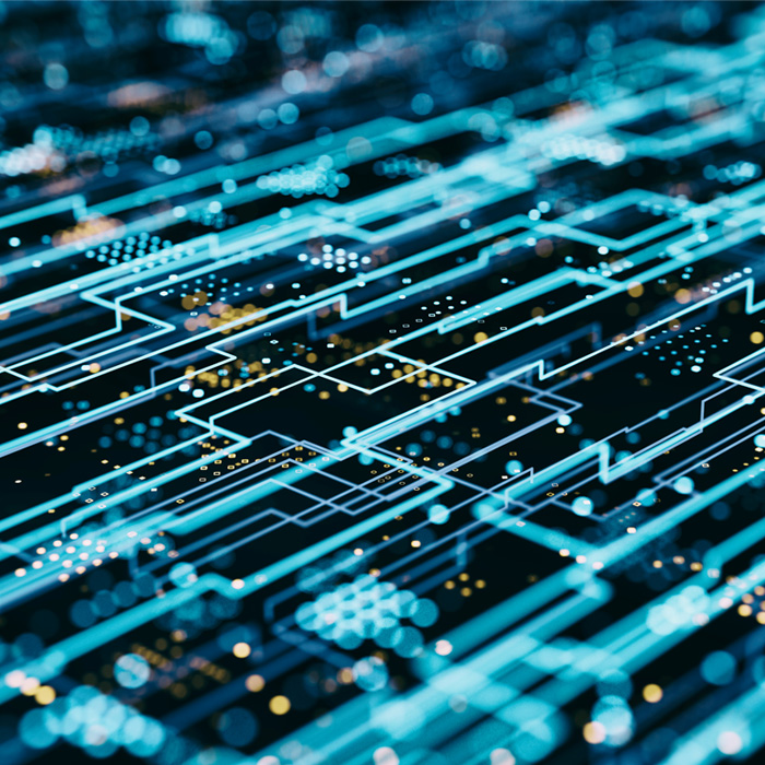 Application Workshop 2024