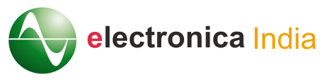 electronica India