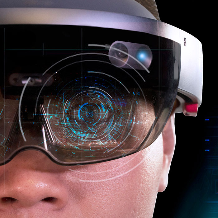 SID-MEC Winter 2026 Online Talks