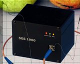 microspectrometer SGS1900